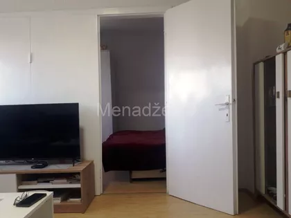Bečmen | 4zida.rs