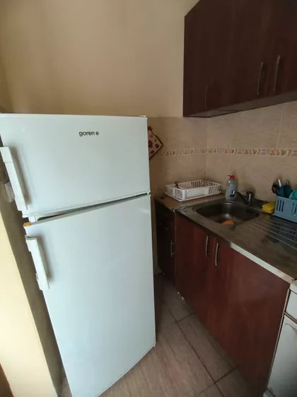Mirijevo | 4zida.rs