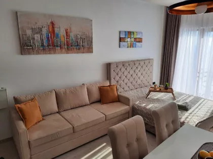 Pavla Vuisića | 4zida.rs