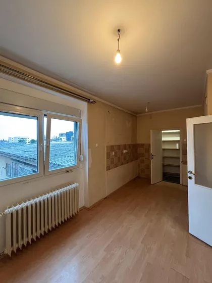 Dr Žarka Fogaraša 30b | 4zida.rs