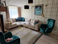 Beograd, Stari Grad opština, Dorćol | 4zida.rs | 4zida.rs