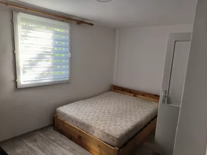 Bakićeva 11a | 4zida.rs