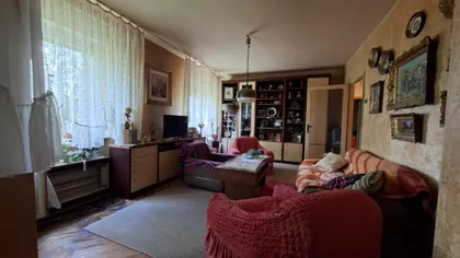 Gradske lokacije | 4zida.rs