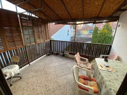 Strelište | 4zida.rs