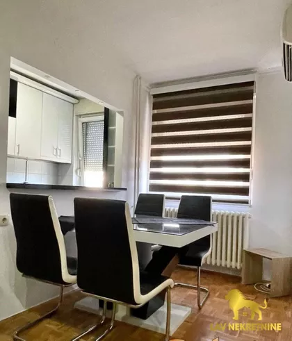 RADOMIRA RAŠE RADUJKOVA | 4zida.rs