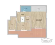 Telep, Gradske lokacije, Novi Sad | 4zida.rs | 4zida.rs