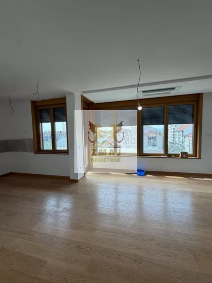 Novi Sad - Centar | 4zida.rs