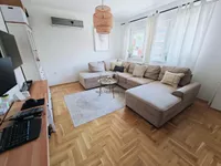 Novi Sad, Gradske lokacije, Telep | 4zida.rs | 4zida.rs