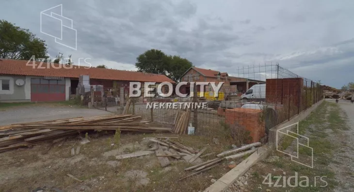 Plac | 4zida