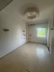 Novo Naselje, Gradske lokacije, Novi Sad | 4zida.rs | 4zida.rs