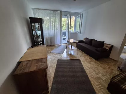 Sava Burića | 4zida.rs