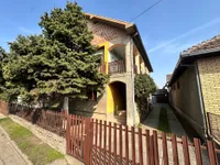 Gradske lokacije, Vrbas | 4zida.rs | 4zida.rs