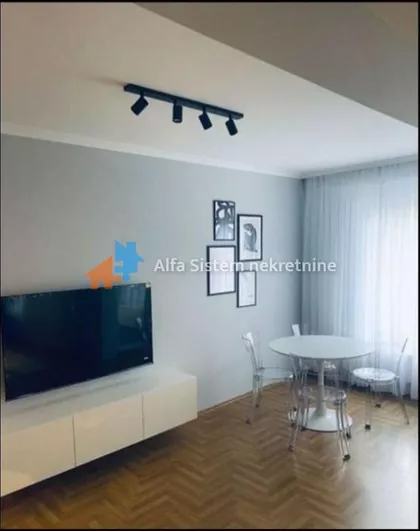 Tašmajdan | 4zida.rs