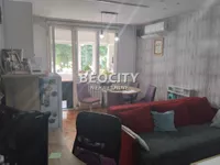 Detelinara, Gradske lokacije, Novi Sad | 4zida.rs