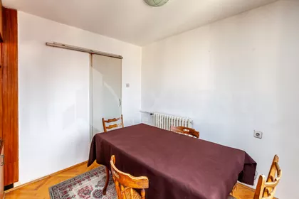 Cara Dušana | 4zida.rs