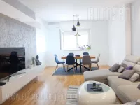 Beograd, Palilula opština, Karaburma | 4zida.rs | 4zida.rs