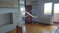Novo Naselje, Gradske lokacije, Novi Sad | 4zida.rs | 4zida.rs