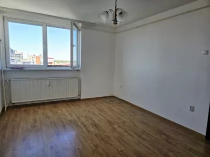 Šenoina | 4zida.rs