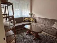 Bulevar Oslobođenja, Gradske lokacije, Novi Sad | 4zida.rs