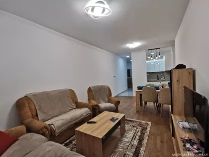 Bubanj | 4zida.rs