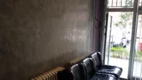 Lokal | 4zida