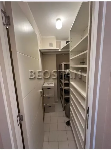 Antifasisticke Borbe | 4zida.rs