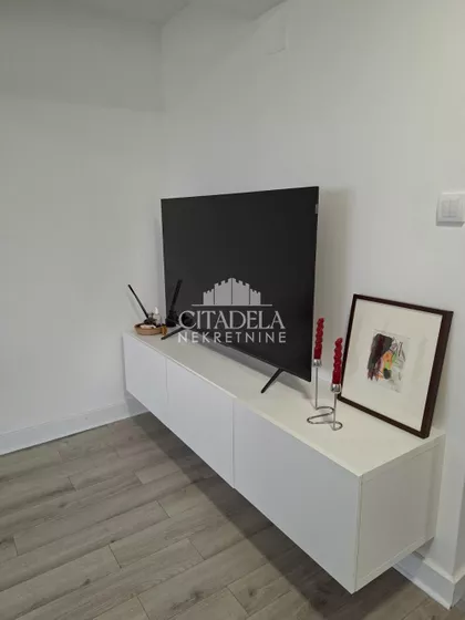 Ljuba Vučkovića | 4zida.rs