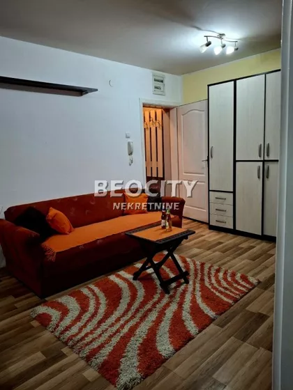 Ćirpanova | 4zida.rs
