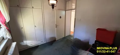 Braće Jerković | 4zida.rs