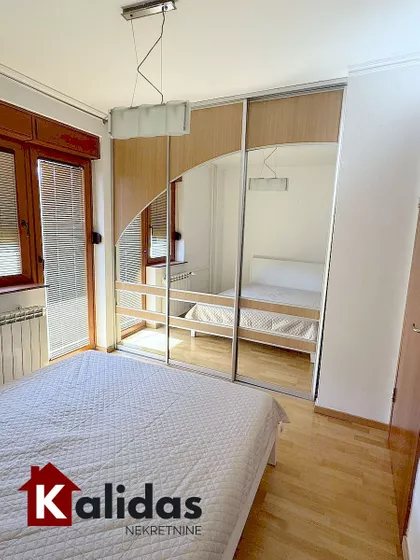 Novi Sad - Centar | 4zida.rs