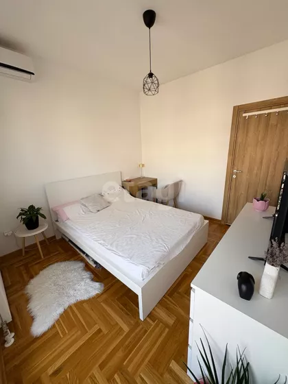 Vojvode Vlahovića Voždovac | 4zida.rs