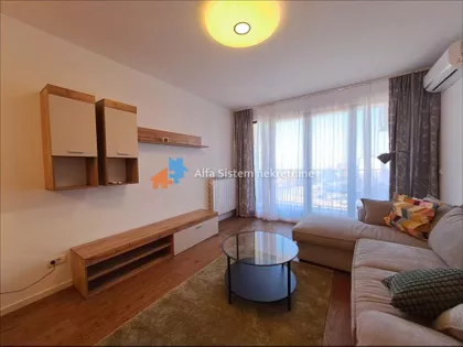 Višnjička Banja | 4zida.rs