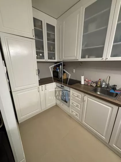 Kapetana Miloša Žunjića | 4zida.rs