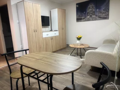 Viška 21 | 4zida.rs