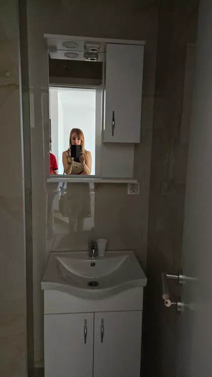 Pijačni Kej 5 | 4zida.rs