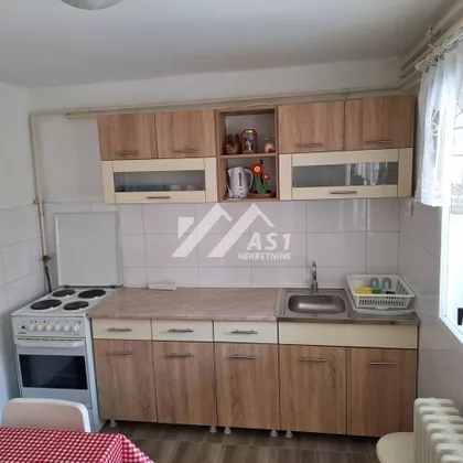 Koste Šokice | 4zida.rs