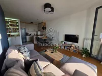 Višnjička Banja, Palilula opština, Beograd | 4zida.rs
