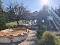 Popovica, Sremska Kamenica, Gradske lokacije, Novi Sad | 4zida.rs