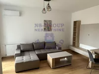 Bulevar Oslobođenja, Gradske lokacije, Novi Sad | 4zida.rs
