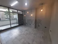 Crveni Pevac, Medijana, Gradske lokacije, Niš | 4zida.rs