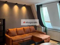 Stari Grad, Gradske lokacije, Novi Sad | 4zida.rs