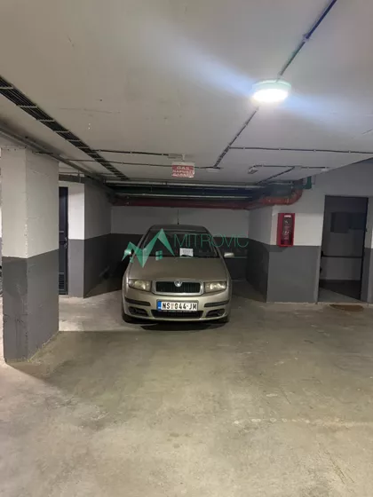 Rotkvarija | 4zida.rs