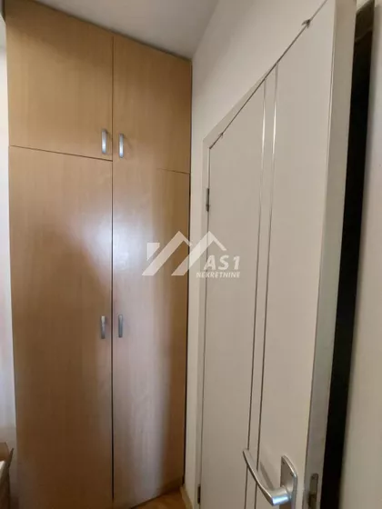 Vojvode Šupljikca | 4zida.rs