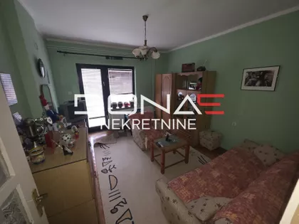 Trebinjska | 4zida.rs