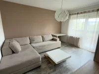 Čair, Medijana, Gradske lokacije, Niš | 4zida.rs