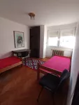 Beograd, Zvezdara opština, Konjarnik | 4zida.rs | 4zida.rs