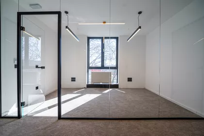 Cara Dušana | 4zida.rs