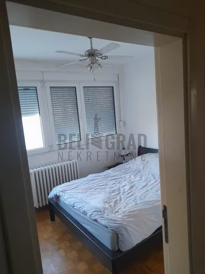 Bulevar maršala Tolbuhina | 4zida.rs