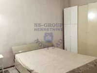 Cara Dušana, Adamovićevo Naselje, Gradske lokacije, Novi Sad | 4zida.rs