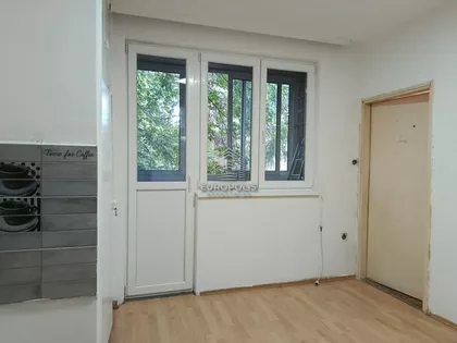 Jure Keroševića | 4zida.rs